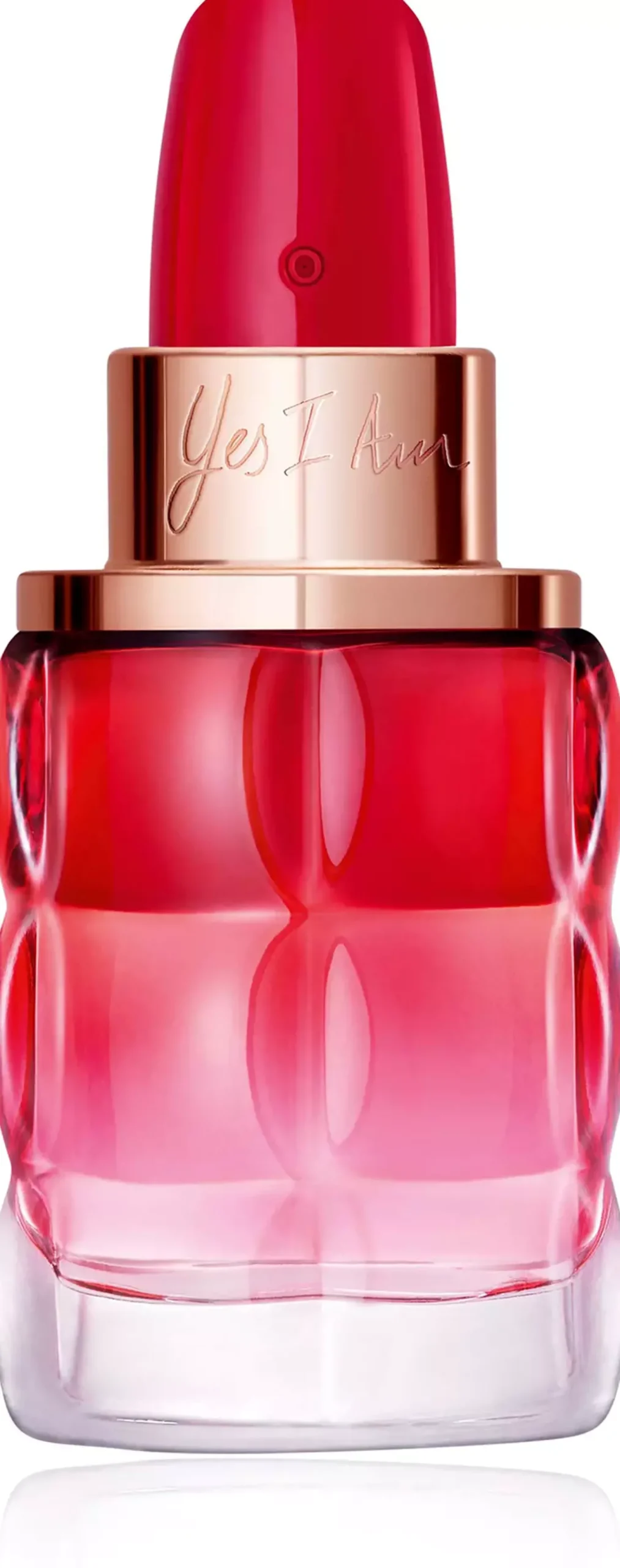 Cacharel Yes I Am Bloom Up! Eau de Parfum 30 ml