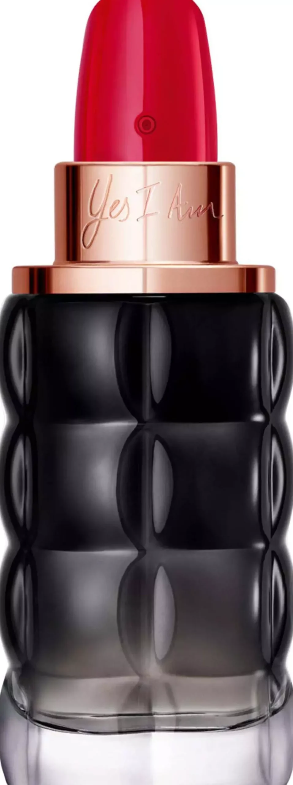 Cacharel Yes I Am Vapo Eau De Parfum 30 ml