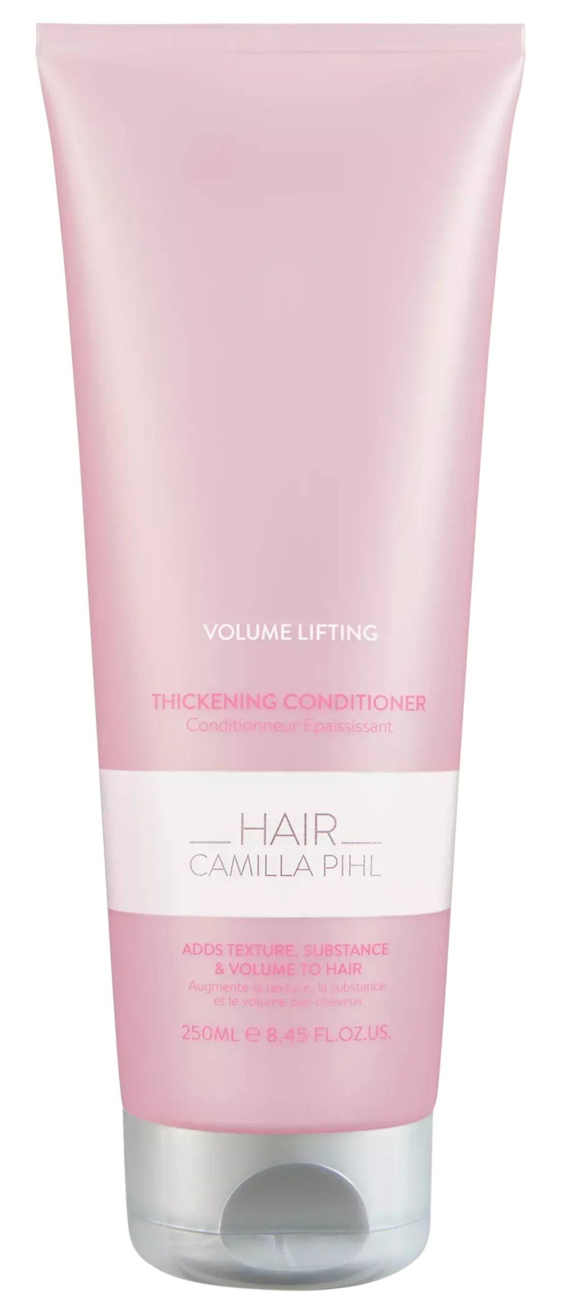 Camilla Pihl CosmeticsHair Volume Lifting Conditioner 250 ml