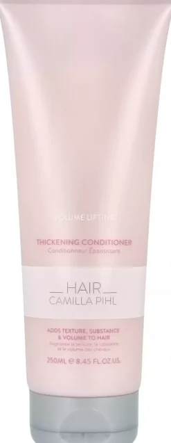 Camilla Pihl CosmeticsHair Volume Lifting Conditioner 250 ml