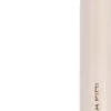 Camilla Pihl Cosmetics Lip Liner Nue