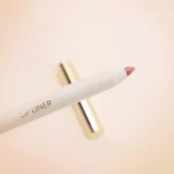 Camilla Pihl Cosmetics Lip Liner Nue