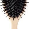 Camilla Pihl Cosmetics Mini Brush Combi