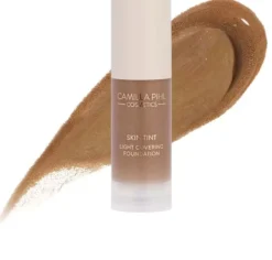 Camilla Pihl Cosmetics Skin Tint #2