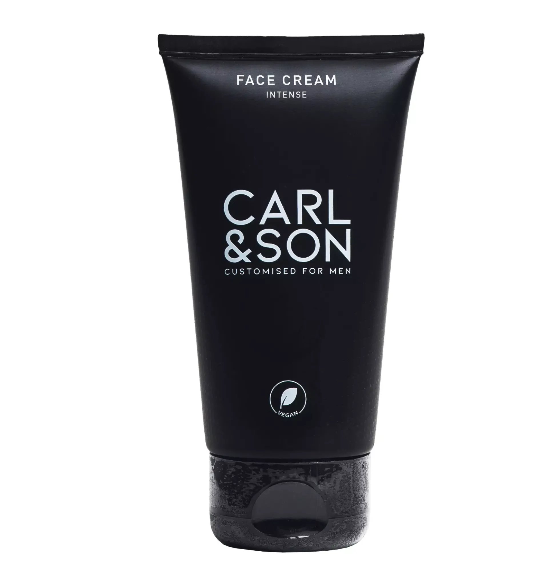 Carl&Son Face Cream Intense 75 ml