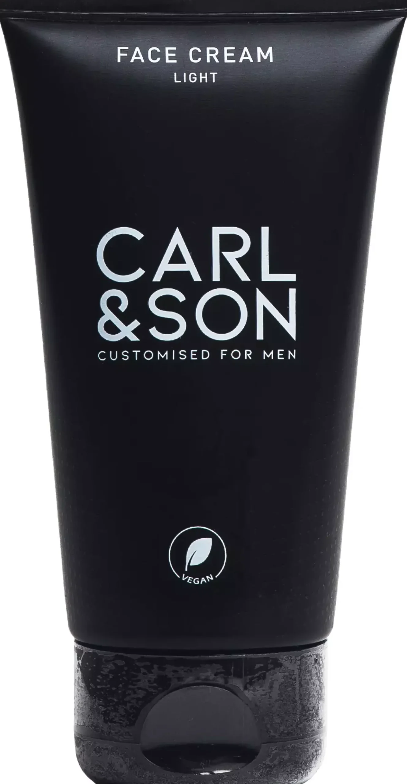 Carl&Son Face Cream Light 75 ml
