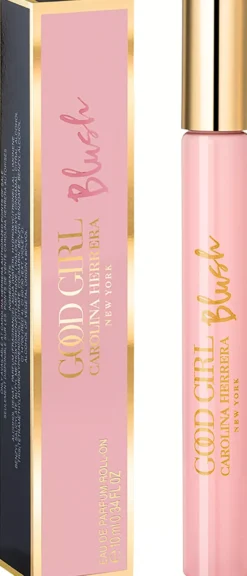 Carolina HerreraGood Girl Blush Eau de Parfum 50 ml
