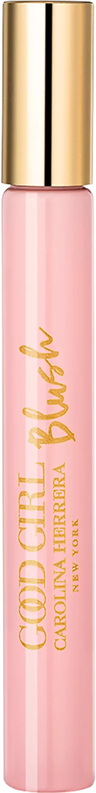 Carolina HerreraGood Girl Blush Eau de Parfum 50 ml