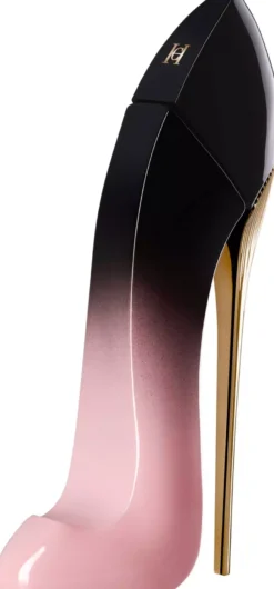 Carolina HerreraGood Girl Blush Elixir Eau De Parfum 30 ml