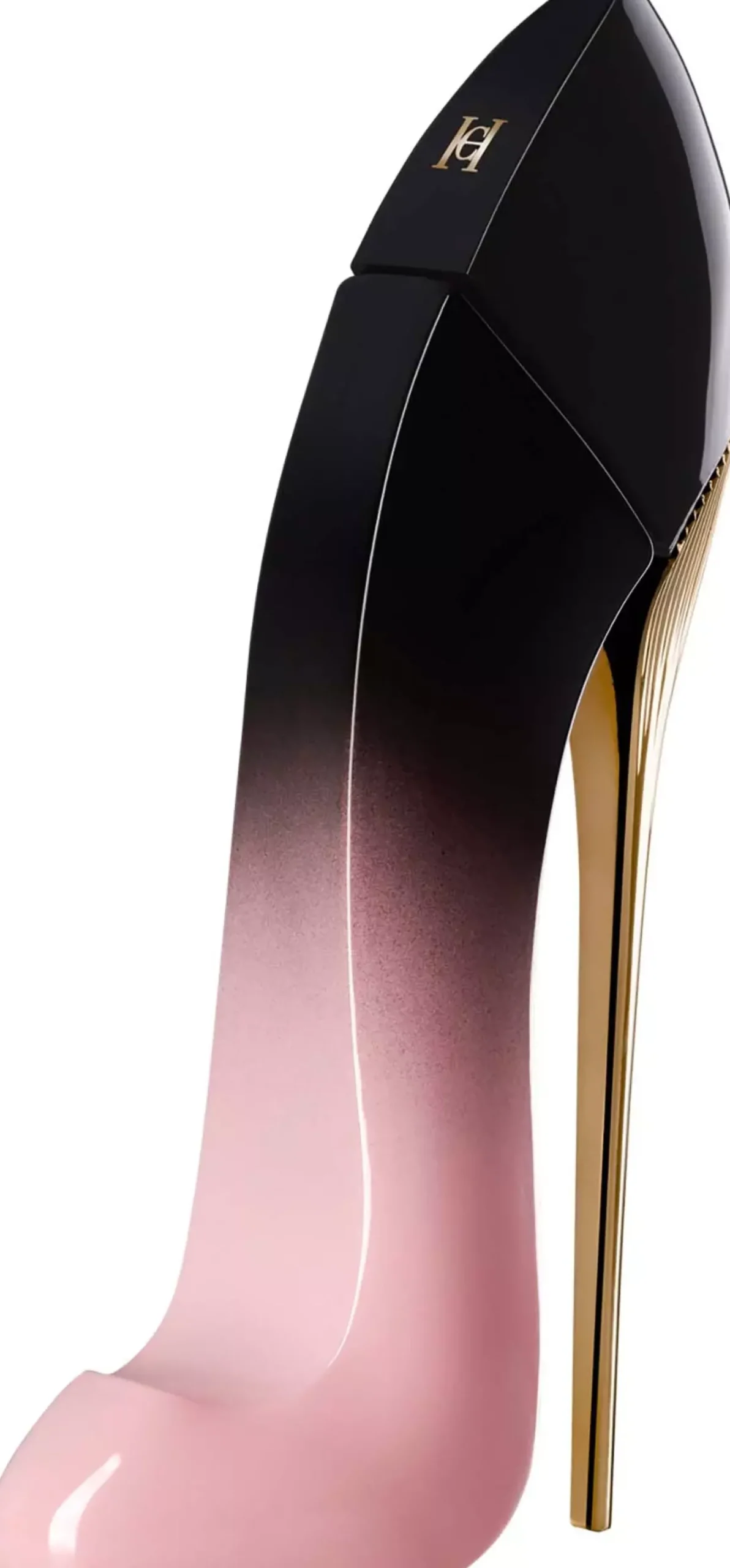 Carolina HerreraGood Girl Blush Elixir Eau De Parfum 30 ml