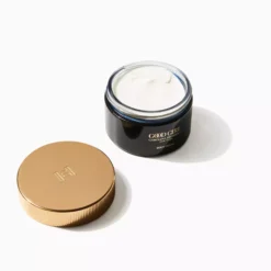 Carolina HerreraGood Girl Body Cream 200 ml