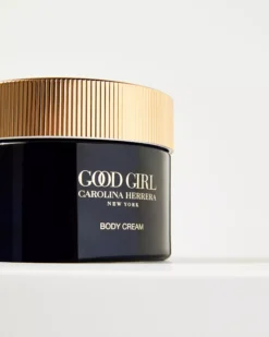 Carolina HerreraGood Girl Body Cream 200 ml