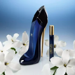 Carolina HerreraGood Girl Eau De Parfum 30 ml