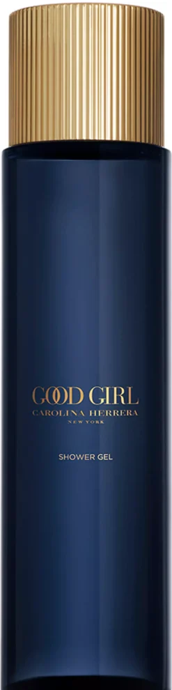 Carolina HerreraGood Girl Shower Gel 200 ml