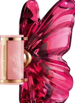 Carolina Herrera La Bomba Eau de Parfum 30 ml