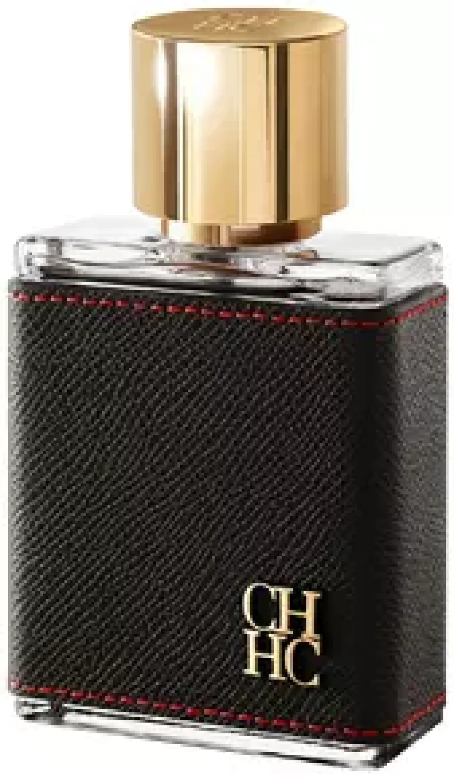 Carolina Herrera MEN Eau De Toilette Spray 100 ml