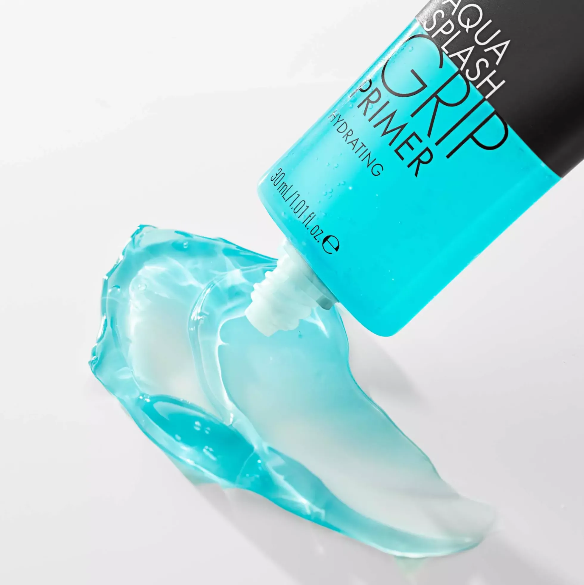 Catrice Aqua Splash Grip Primer 30 ml