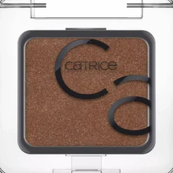 Catrice Art Couleurs Eyeshadow 160