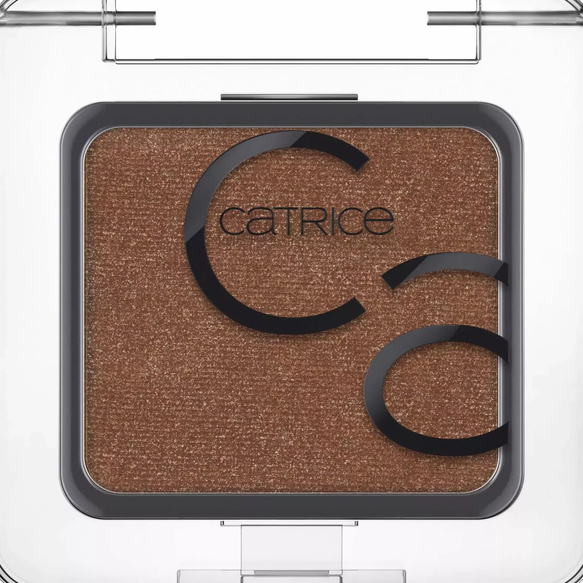 Catrice Art Couleurs Eyeshadow 160