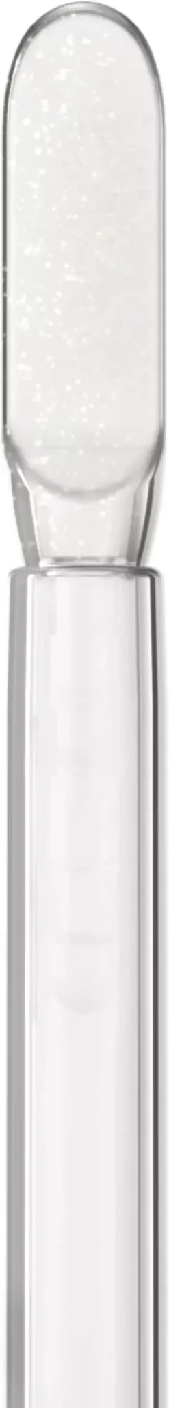 Catrice Aura Drop Lip Elixir 010 Sparkle Served