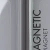 Catrice Bold Magnetic Nail Magnet