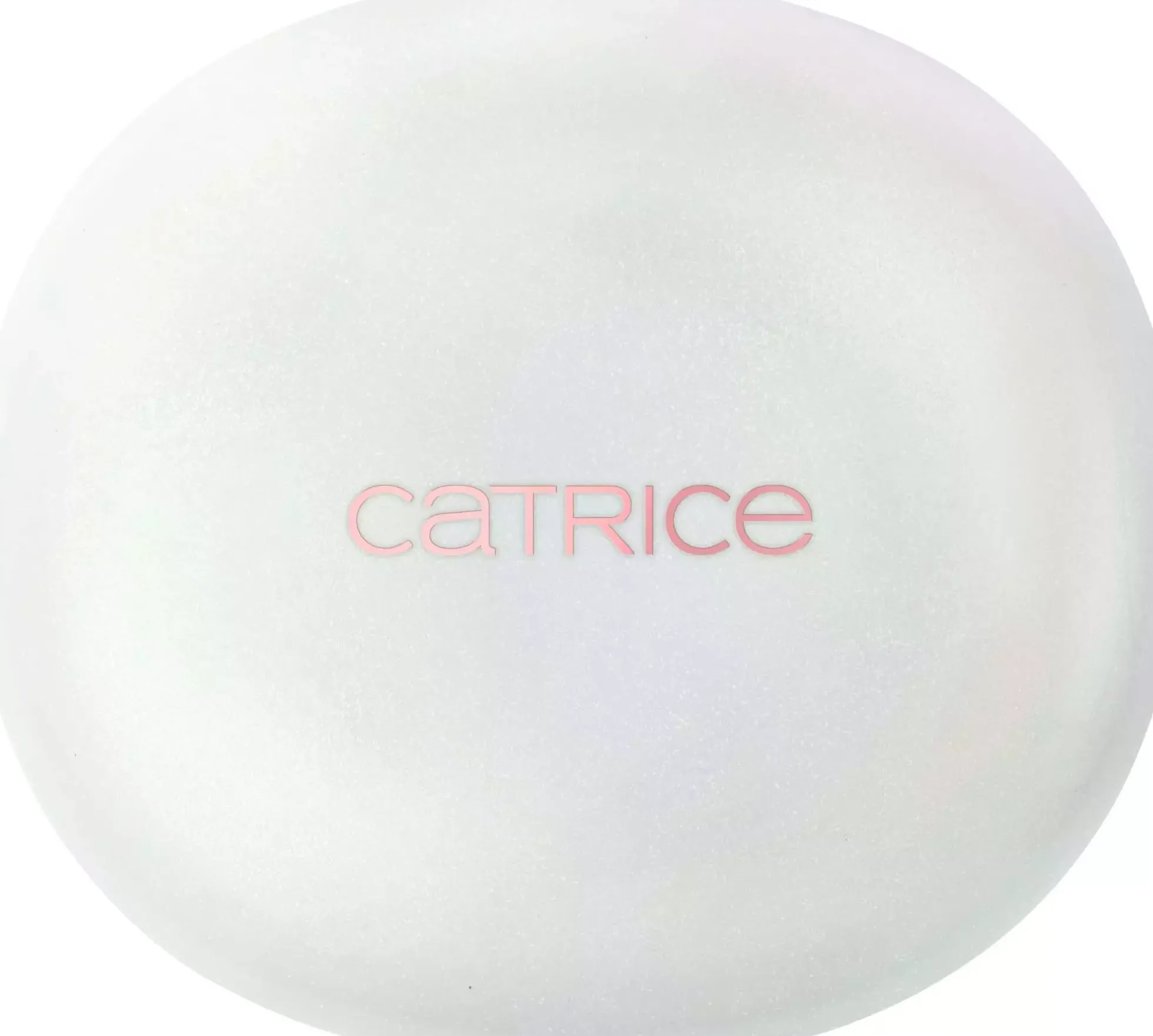CatriceBrides & Besties Blush & Highlighter Duo C02 Glow Down The Aisle