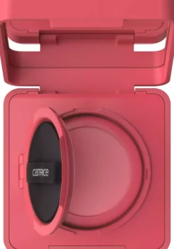 Catrice Cloud Tint Cushion Blush 020 Over The Blush