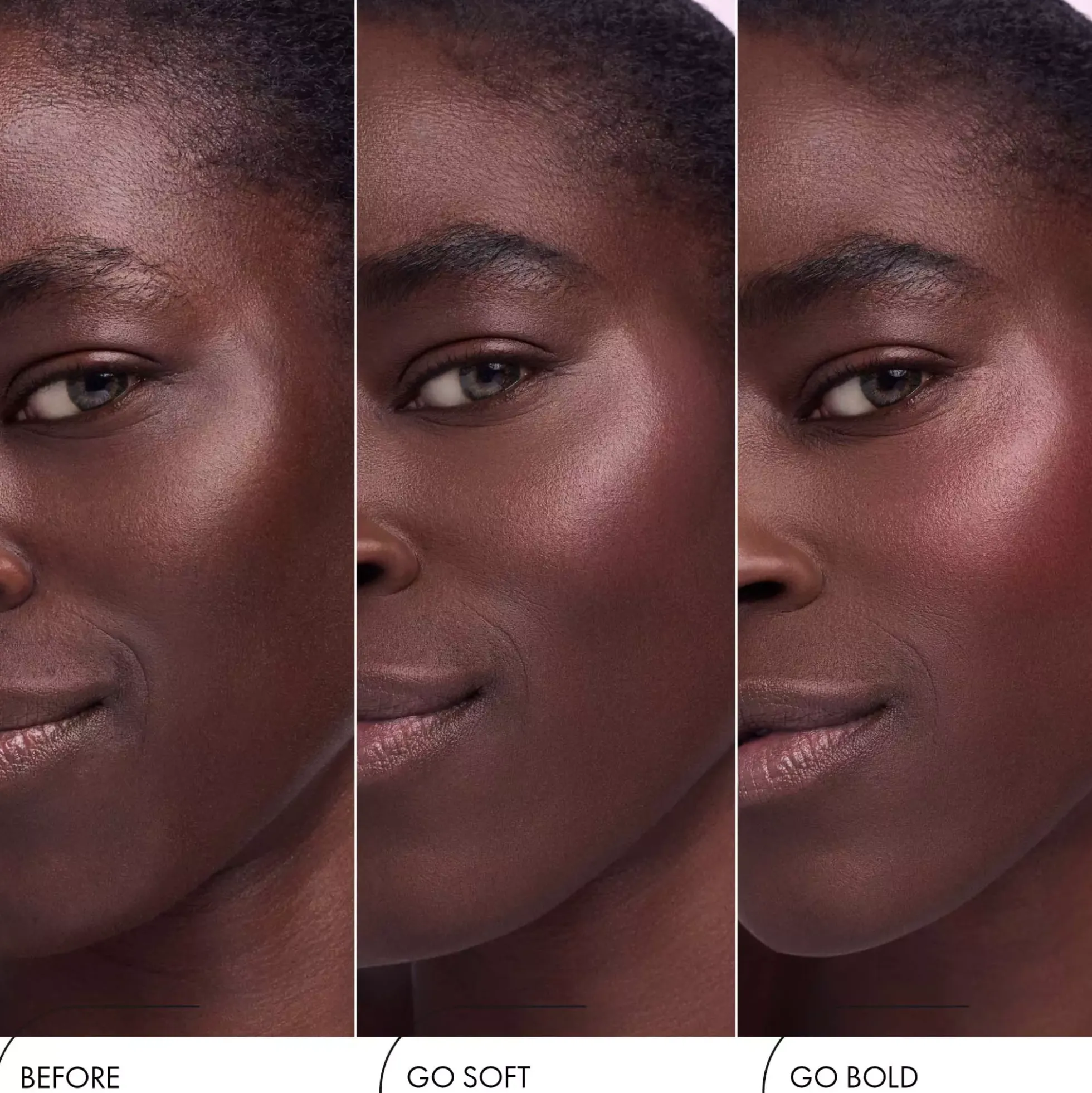 Catrice Cloud Tint Cushion Blush 020 Over The Blush