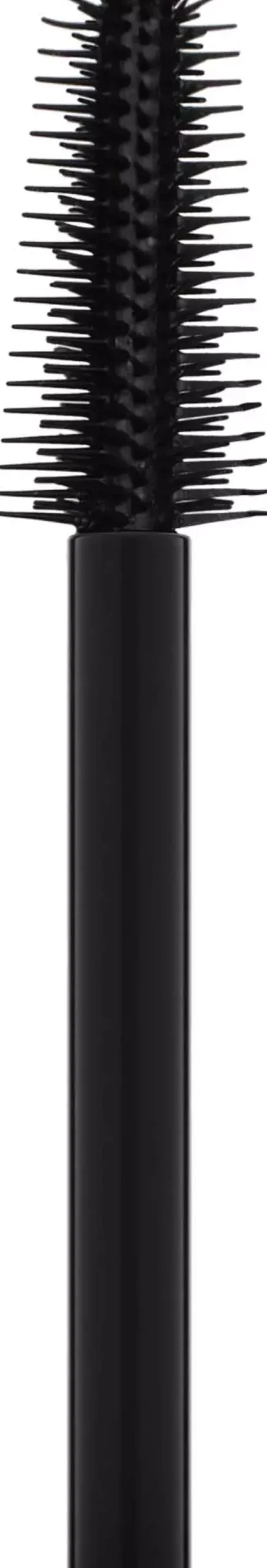 Catrice Colour & Fix Brow Gel Mascara 010 Blonde