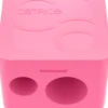 Catrice Cosmetic Sharpener