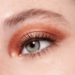 Catrice Cozy Glow Eye & Cheek Palette