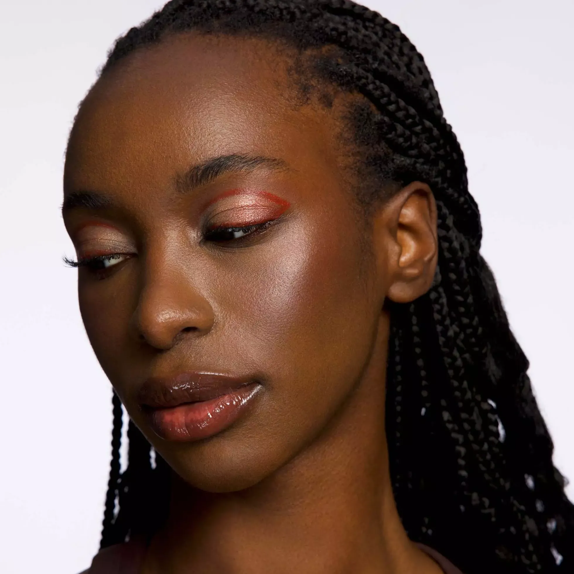 Catrice Cozy Glow Eye & Cheek Palette