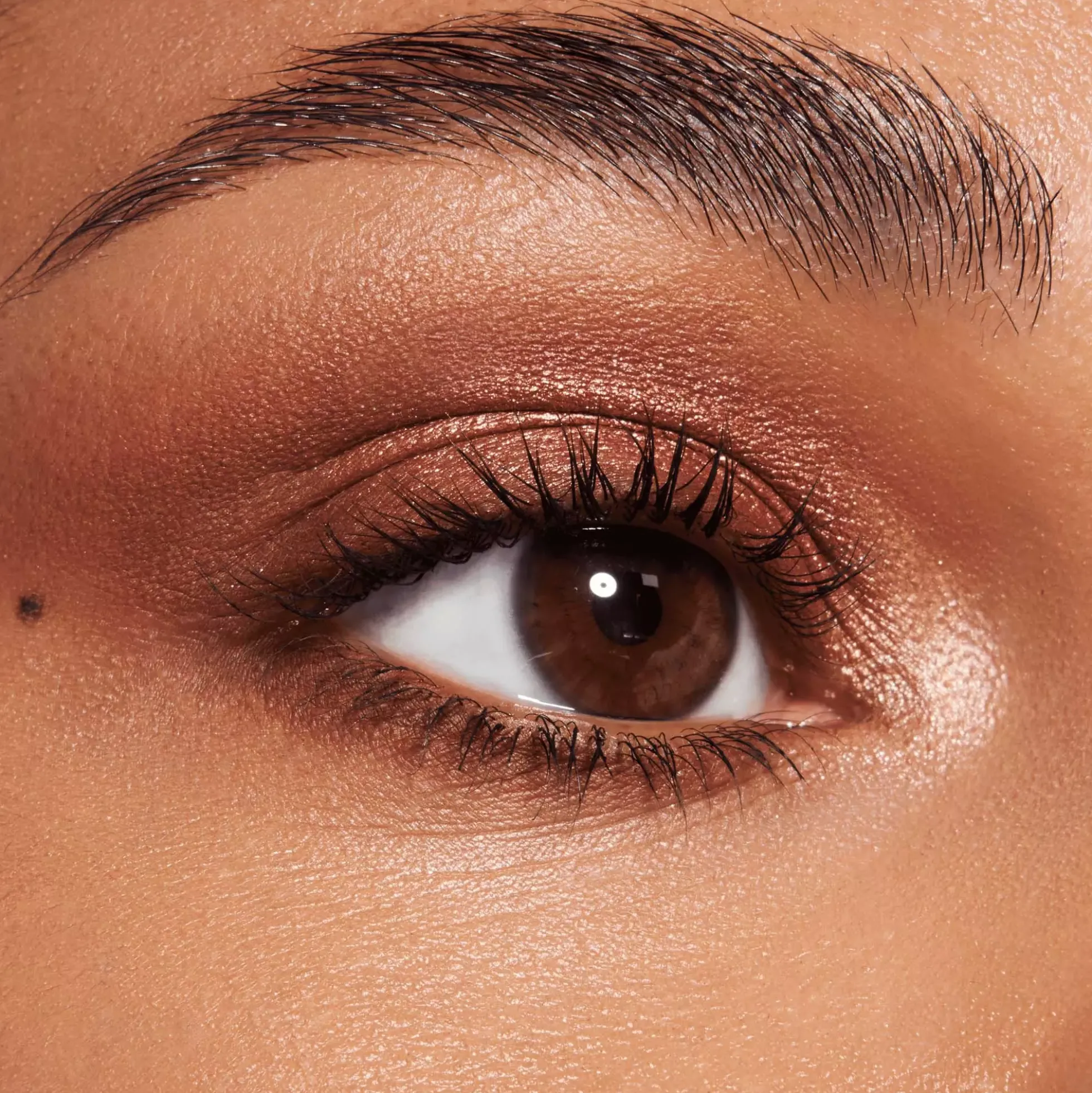 Catrice Cozy Glow Eye & Cheek Palette