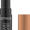 Catrice Drunk'n Diamonds Eyeshadow Stick 030 Bronzed Jelly Bliss