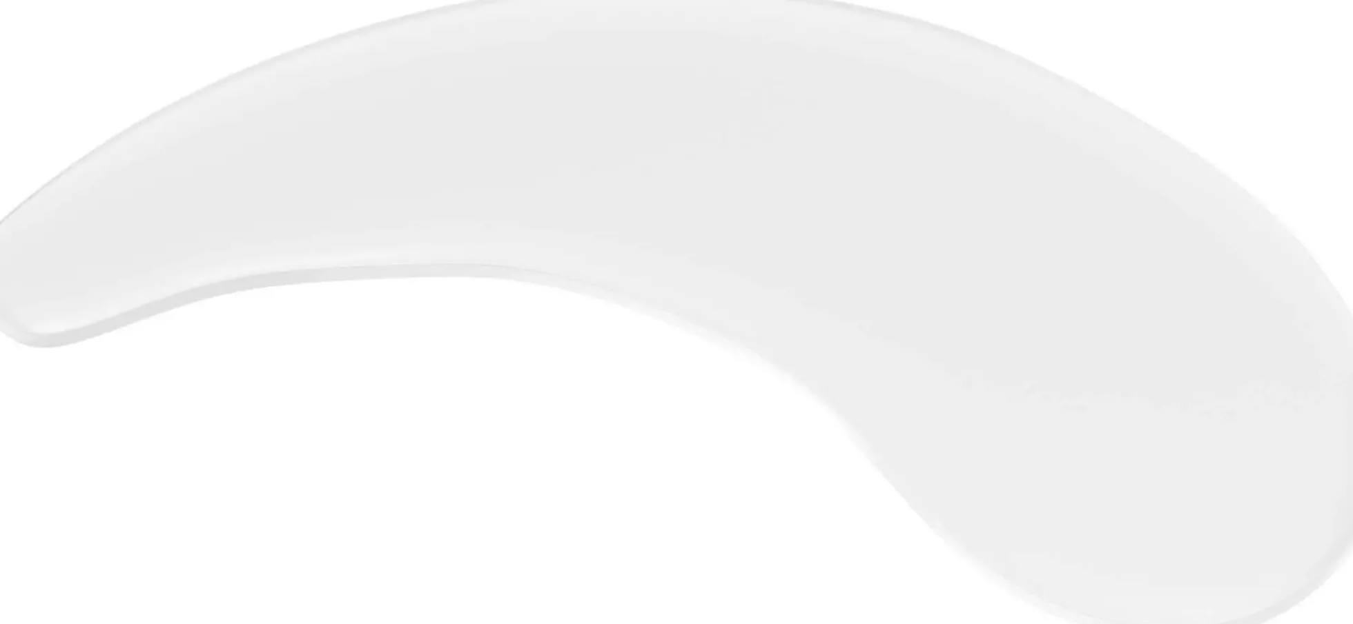 Catrice Extreme Blur Mattifying Primer 25 g