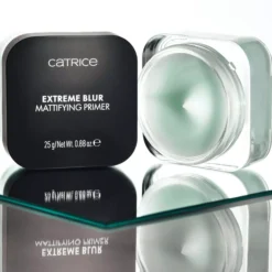 Catrice Extreme Blur Mattifying Primer 25 g