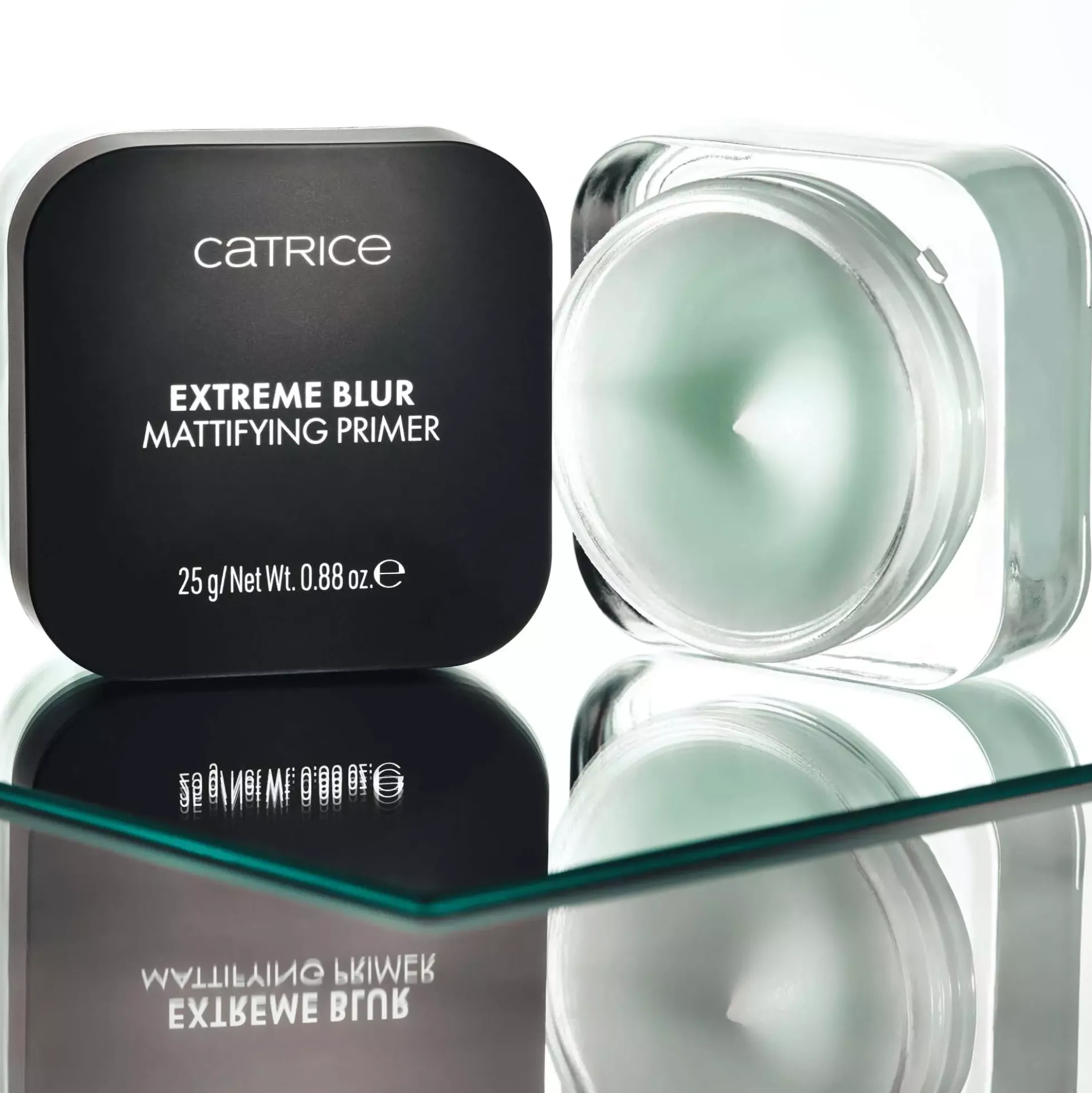 Catrice Extreme Blur Mattifying Primer 25 g