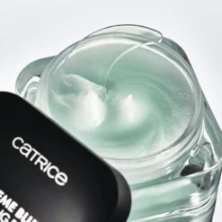 Catrice Extreme Blur Mattifying Primer 25 g