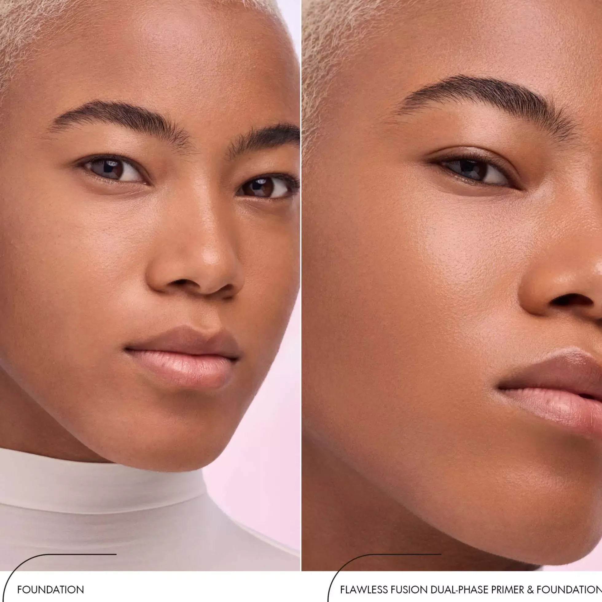Catrice Flawless Fusion Dual-Phase Primer 20 ml
