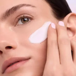 Catrice Flawless Fusion Dual-Phase Primer 20 ml