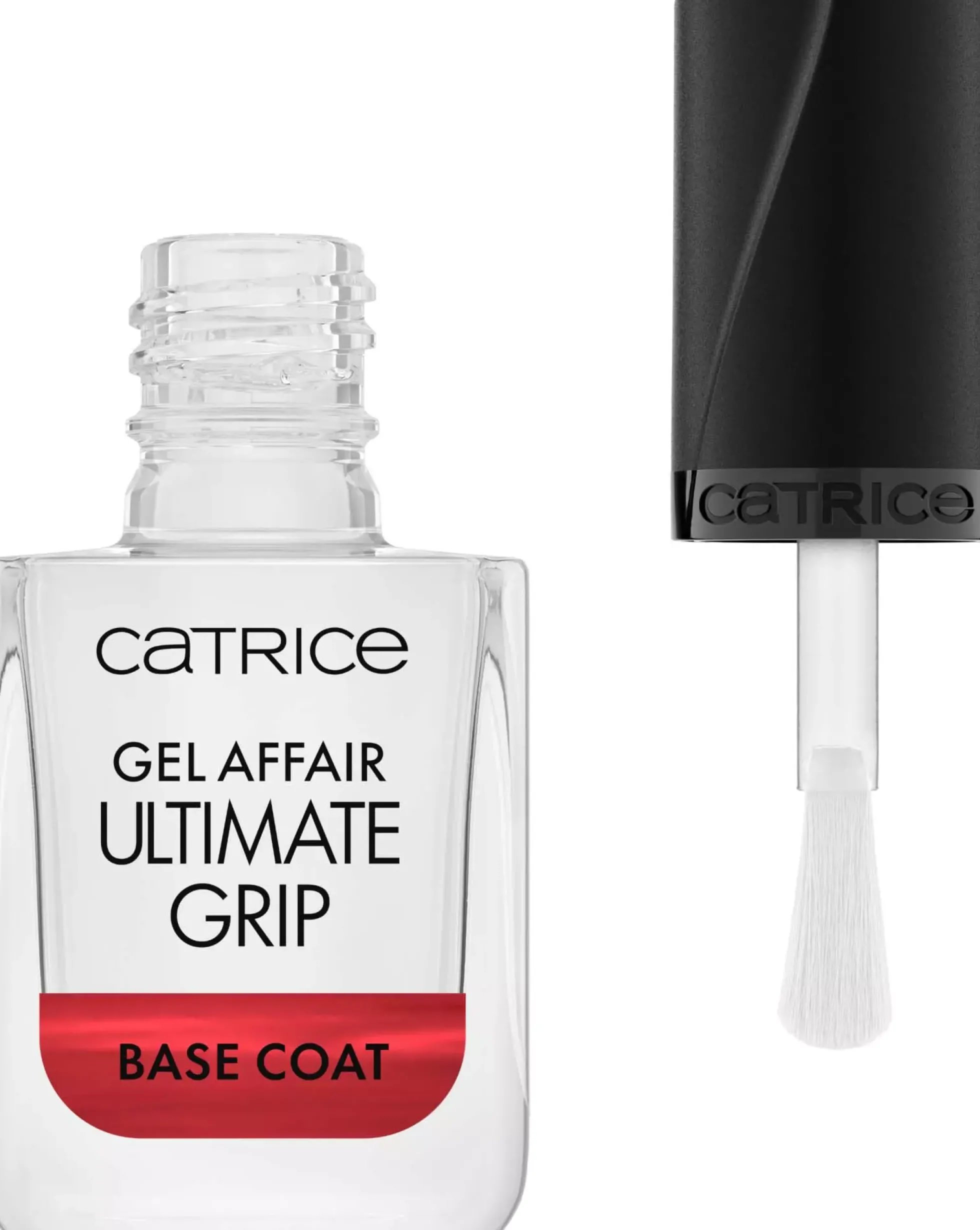 Catrice GEL AFFAIR Ultimate Grip Base Coat 10,5 ml