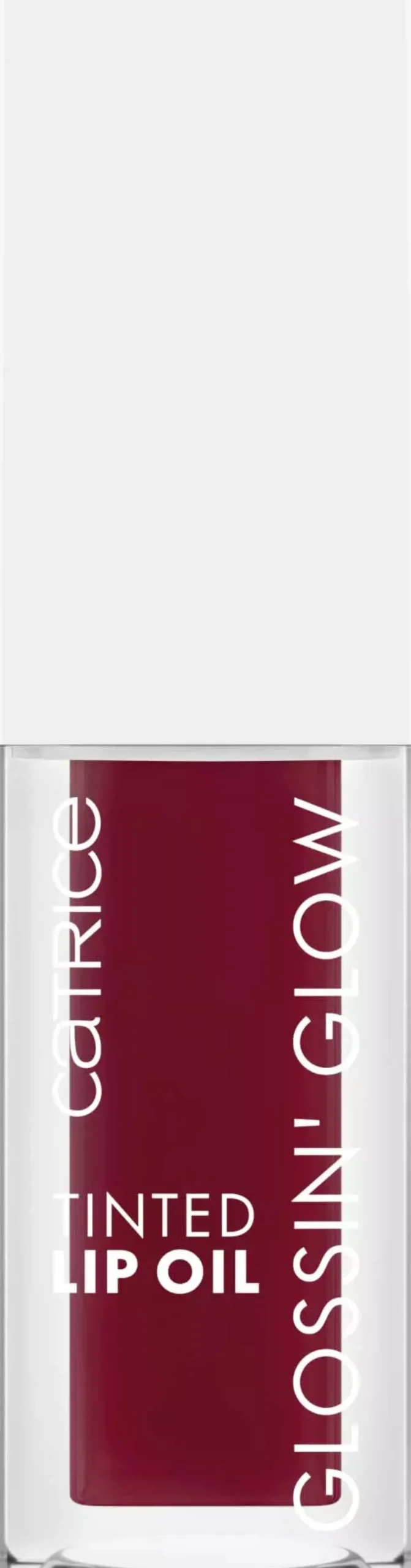 Catrice Glossin' Glow Tinted Lip Oil 070 Make A Move