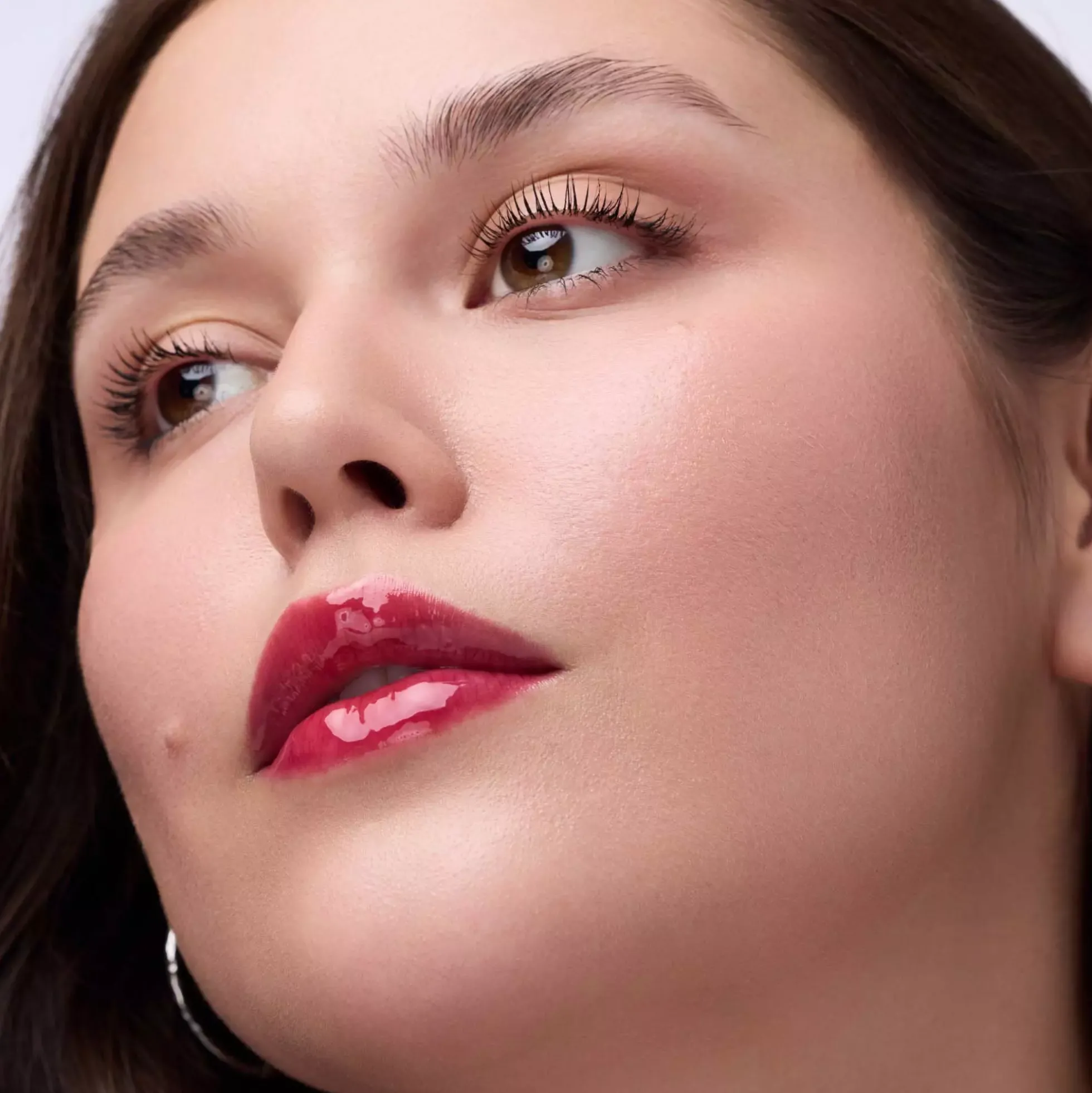 Catrice Glossin' Glow Tinted Lip Oil 070 Make A Move