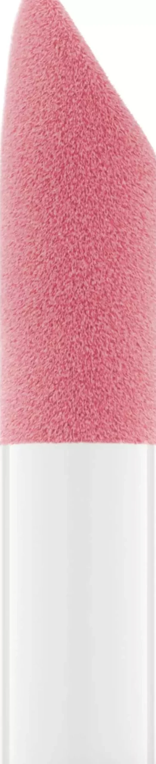 Catrice Glossin' Glow Tinted Lip Oil 040 Glossip Girl
