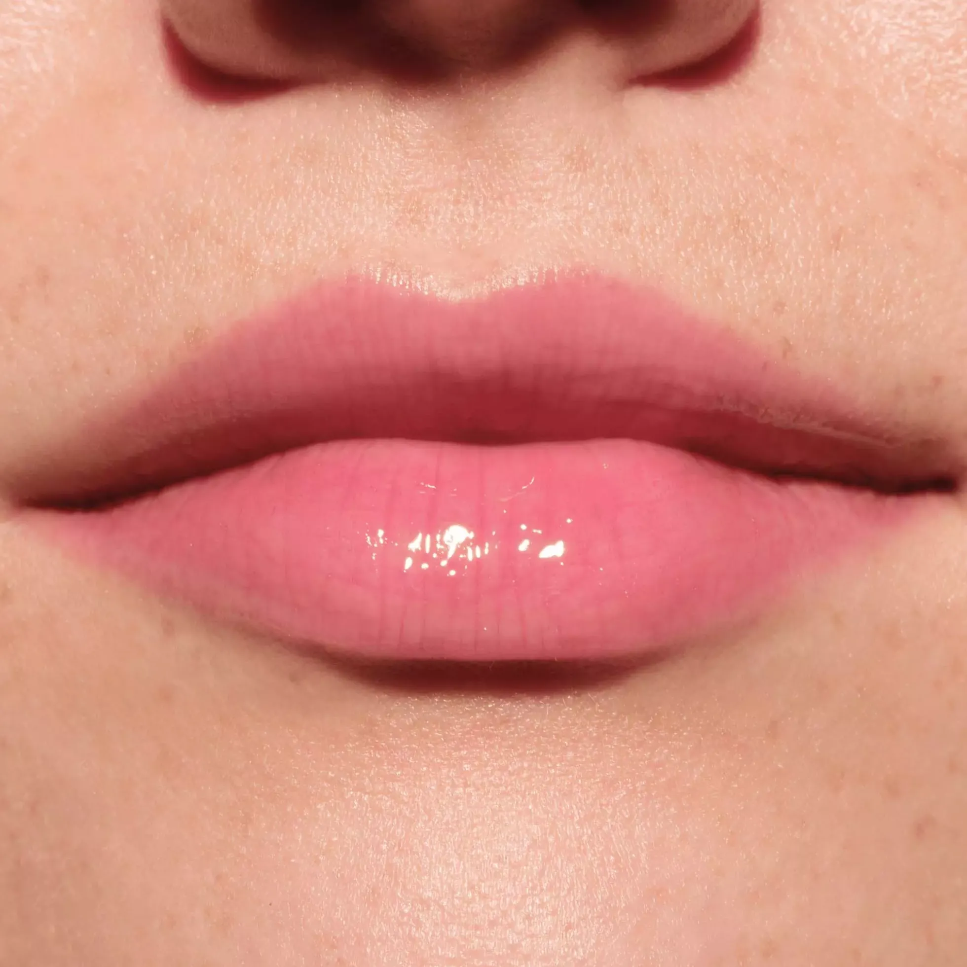 Catrice Glossin' Glow Tinted Lip Oil 040 Glossip Girl
