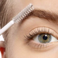 Catrice Lash Brow Designer Shaping And Conditioning Mascara Gel 010