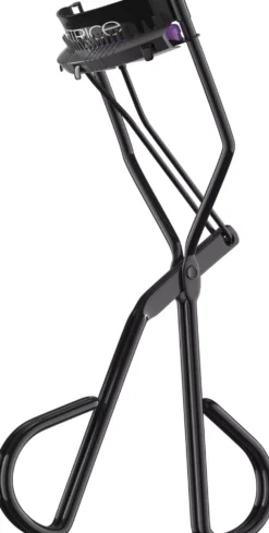 Catrice Lash Curler
