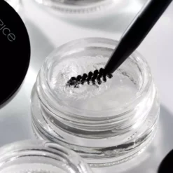 Catrice Lift & Laminate Brow Gel 010 Transparent
