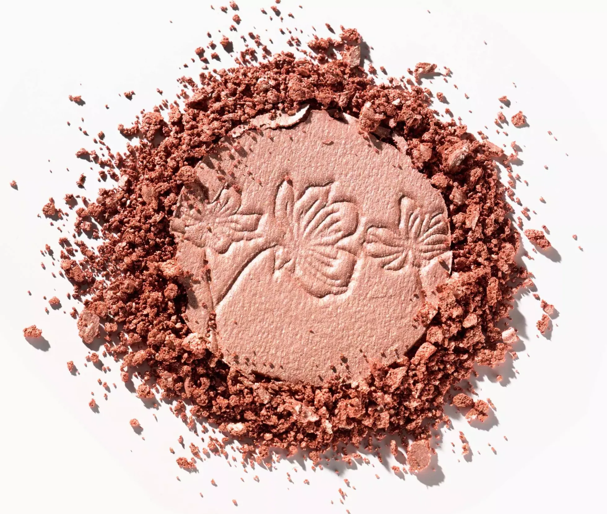 Catrice More Than Glow Highlighter 010