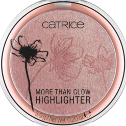 Catrice More Than Glow Highlighter 020